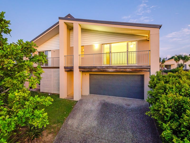 Bank Repossessed Homes Gold Coast Bios Pics