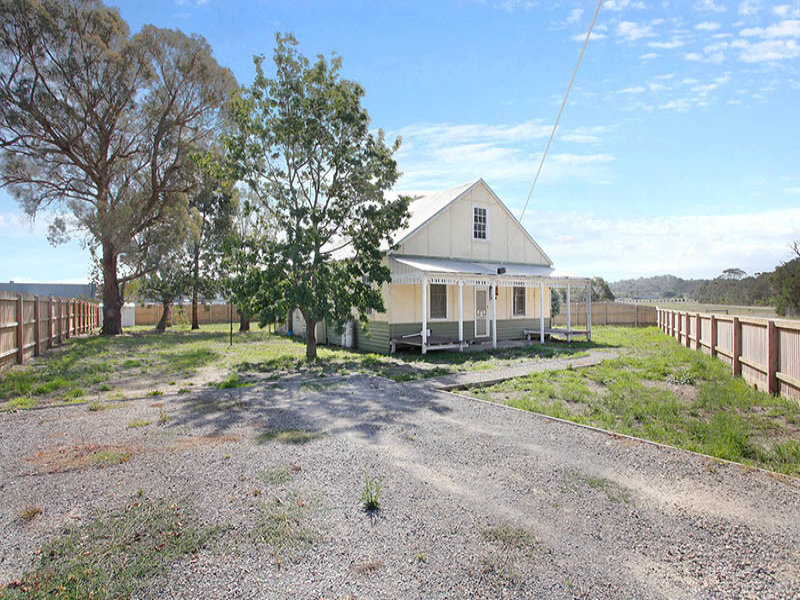 16 Peacock Road, Tyabb, Vic 3913 Property Details