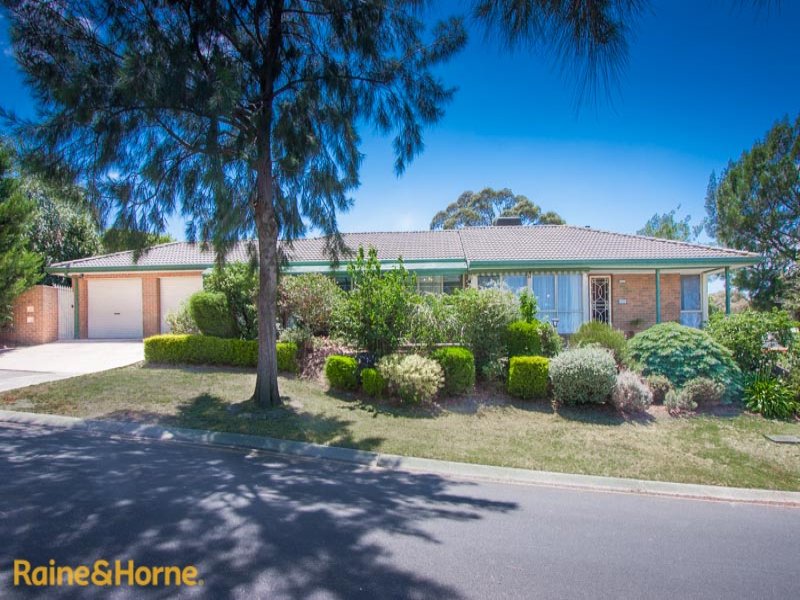 42 Rees Road, Sunbury, Vic 3429 Property Details