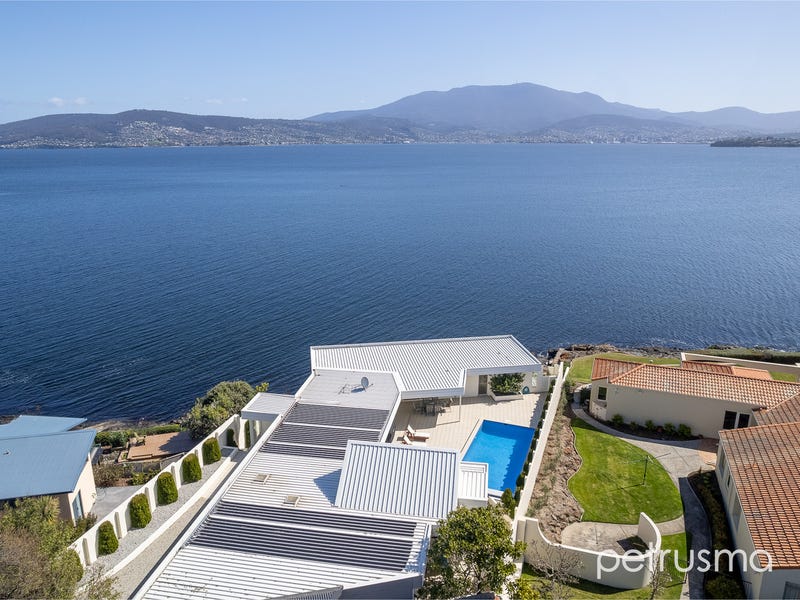 Houses for Sale in Hobart, TAS 7000 (+2 locations) Pg. 35 realestate