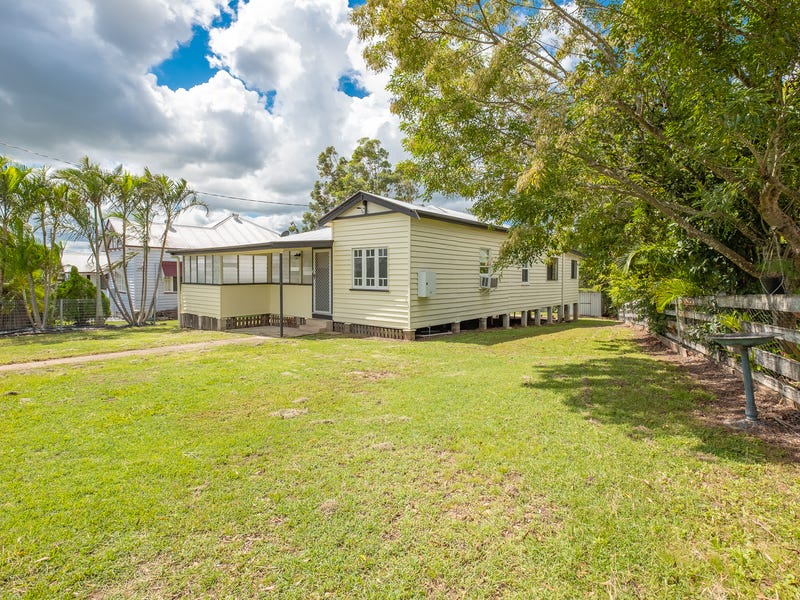 23 Horseshoe Bend, Gympie, Qld 4570 Property Details