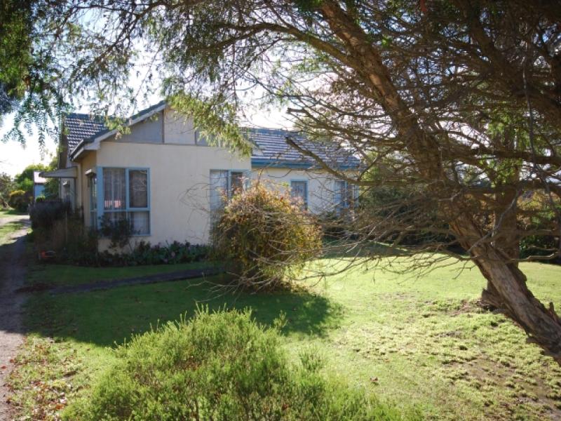 53 Main Street, Welshpool, Vic 3966 Property Details