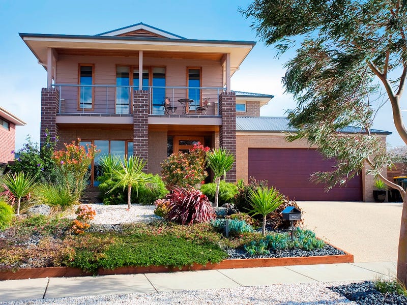 43 Onshore Drive, Torquay, Vic 3228 Property Details