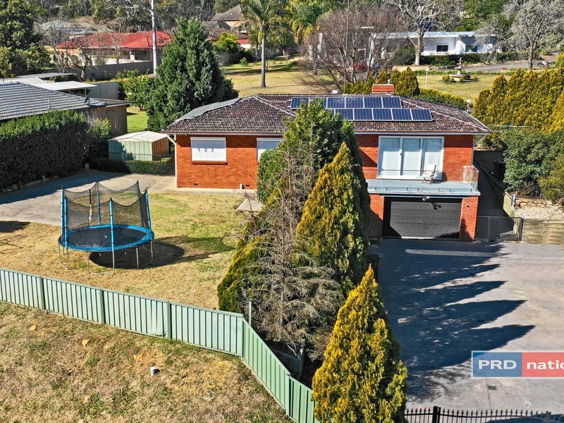 377 Castlereagh Road, Agnes Banks, NSW 2753