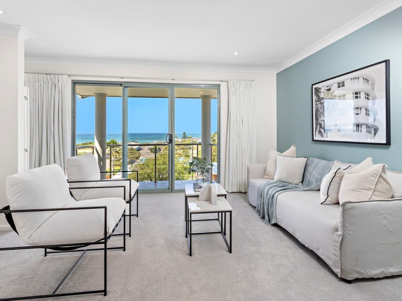 15 Sharwood Place, Gerringong, NSW 2534 House for Sale realestate