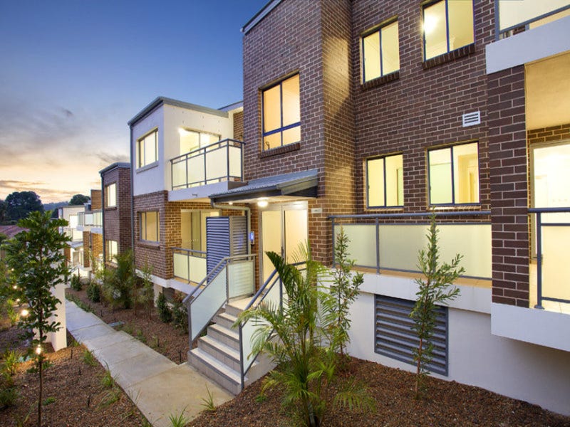 26/4042 Brookvale Avenue, Brookvale, NSW 2100 Property Details