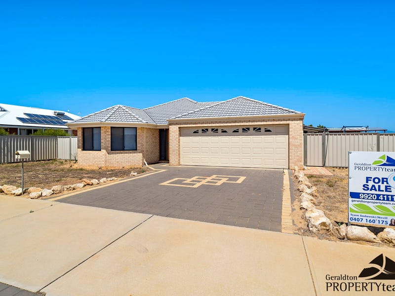2 Myrtle Road, Strathalbyn, WA 6530 Property Details