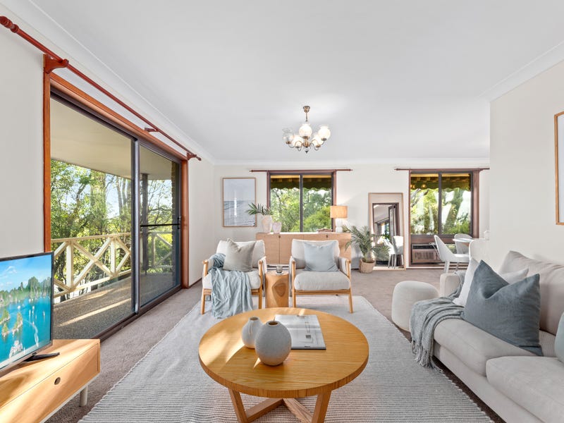 25 Jervis Drive, Illawong, NSW 2234 Property Details