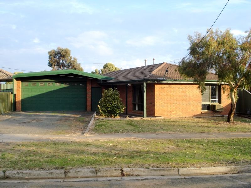 49 Whitelaw Avenue, VIC 3356