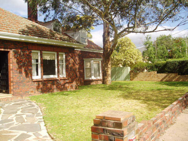 30 Cudmore Avenue, Toorak Gardens, SA 5065