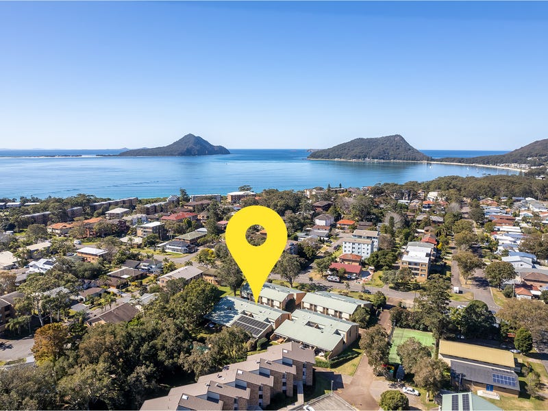 Rental Properties and Real Estate in Nelson Bay, NSW 2315 realestate