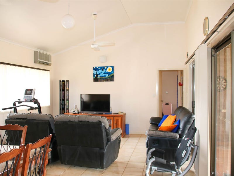 5 Light Court, Katherine East, NT 0850