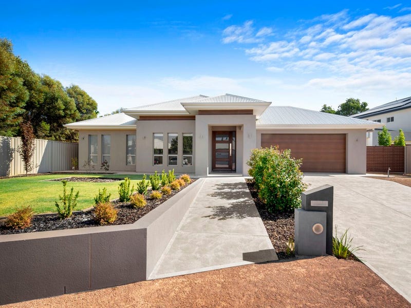 9 New Landing Way, Renmark, SA 5341 Property Details