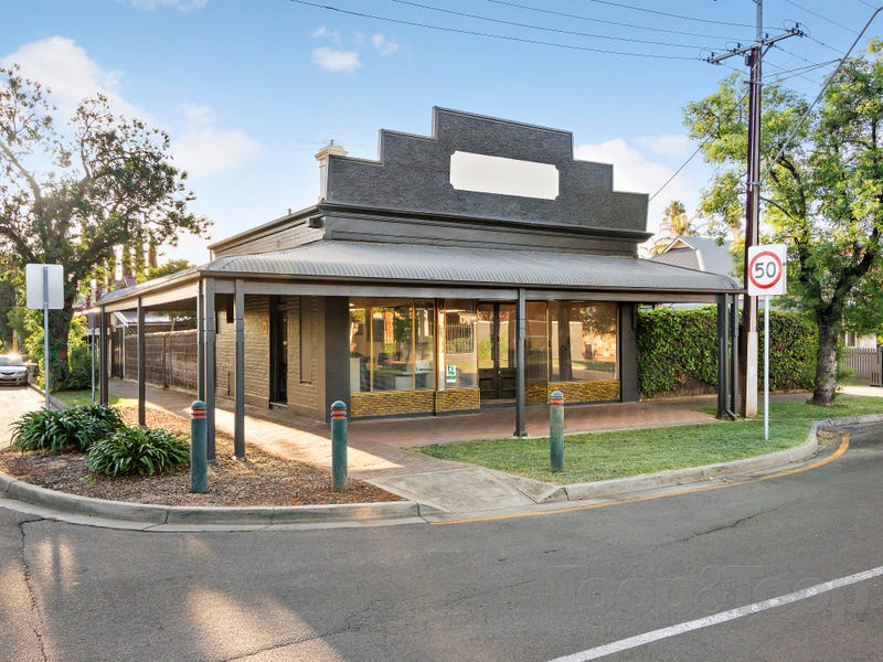 31 Gurney Road Dulwich Sa 5065 Realestate Com Au