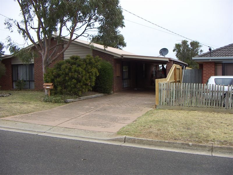 28 Endeavour Drive, Ocean Grove, Vic 3226