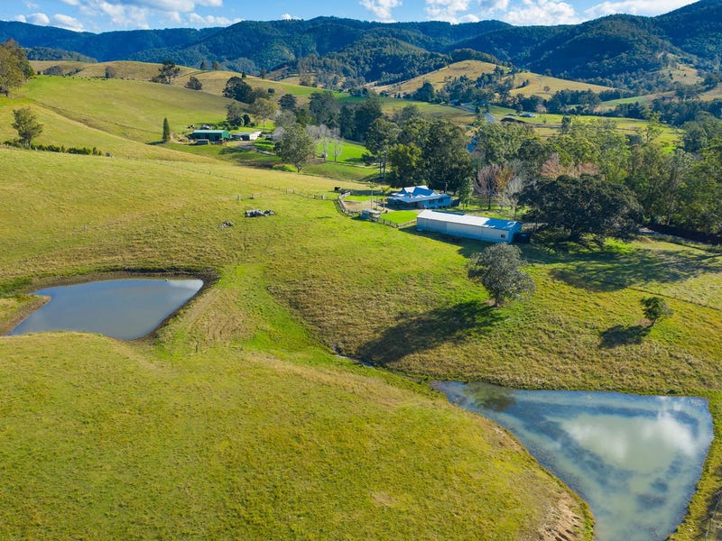 1283 Comboyne Road Byabarra NSW 2446 Realestate au