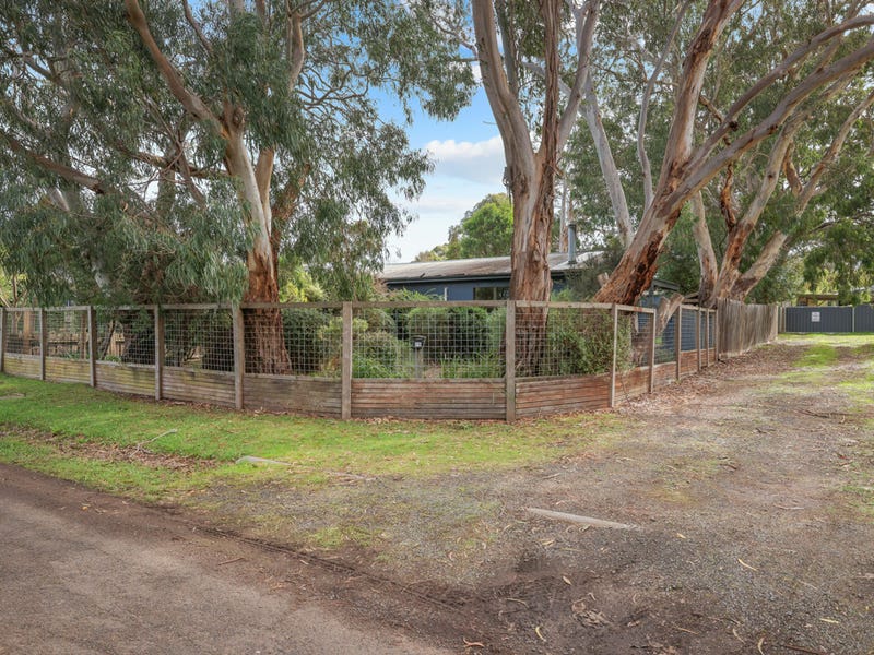 16 Ventnor Road, Cowes, Vic 3922 House for Sale