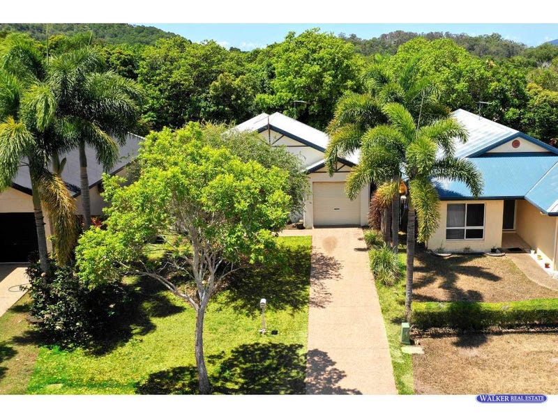 21 Archer Close, Mount Sheridan, QLD 4868