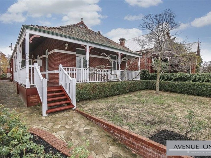 141 Joel Terrace, Mount Lawley, WA 6050