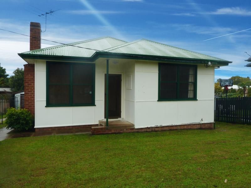 46 Brisbane Street, East Maitland, NSW 2323