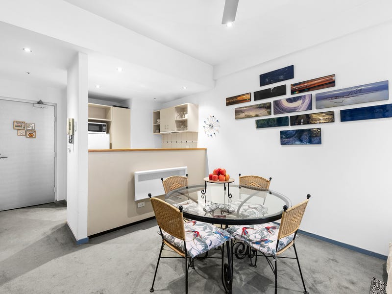 Rental Properties and Real Estate in Melbourne City Greater Region