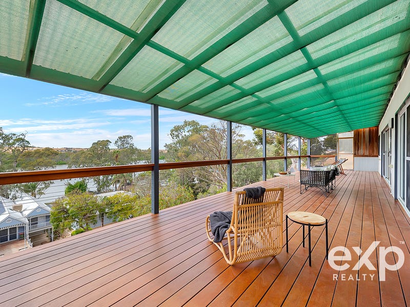 75 River Lane, Mannum, SA 5238