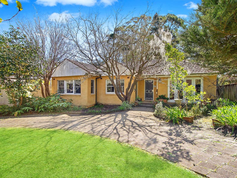 84-the-chase-road-turramurra-nsw-2074-property-details