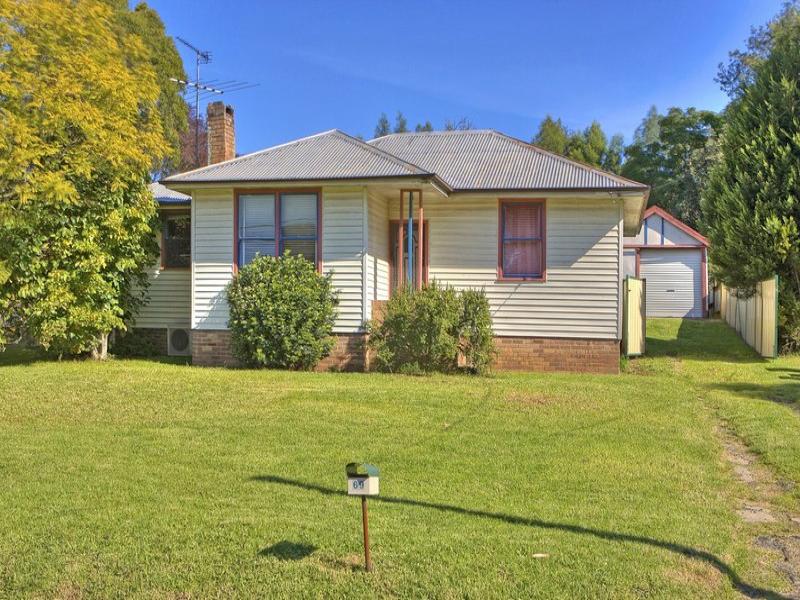 Property 105733088, Oakdale, NSW 2570 Property Details