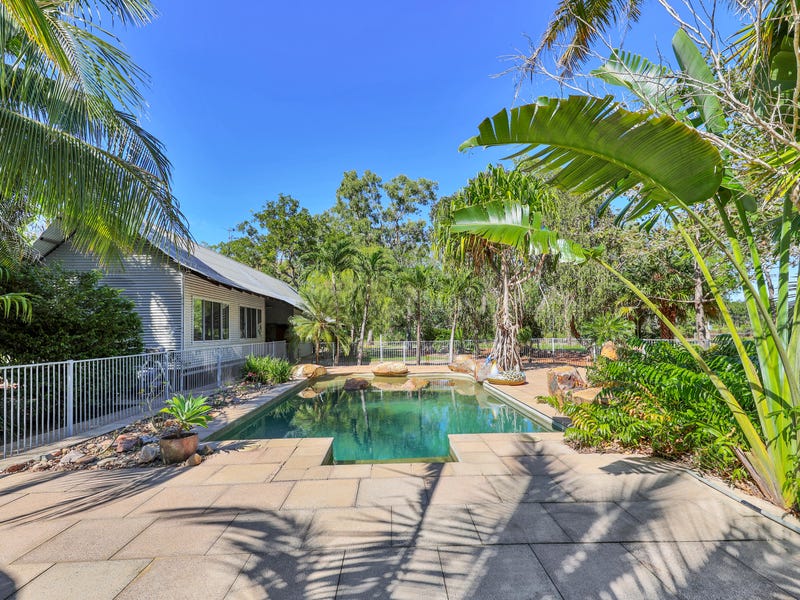 Houses for Sale in Darwin Greater Region, NT Pg. 2