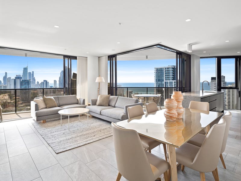 Real Estate & Property for Sale in Miami, QLD 4220 (+1 location) Pg. 29