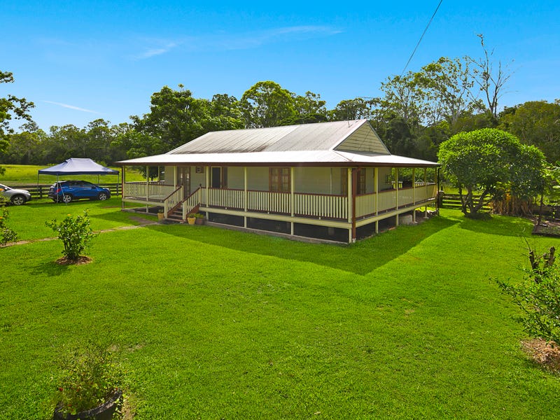 853 Mount Cotton Road, Mount Cotton, QLD 4165