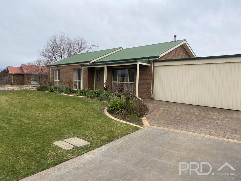 29 Hollywood Boulevard, Mildura, Vic 3500