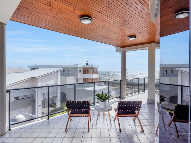 5/55 Breakwater Parade, Mandurah, WA 6210 Property Details