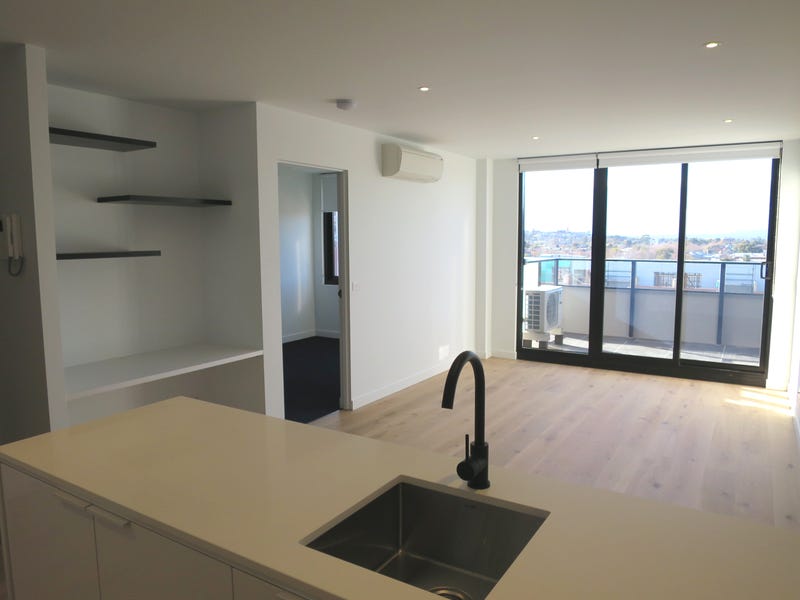 320/22 Barkly Street, Brunswick East, VIC
