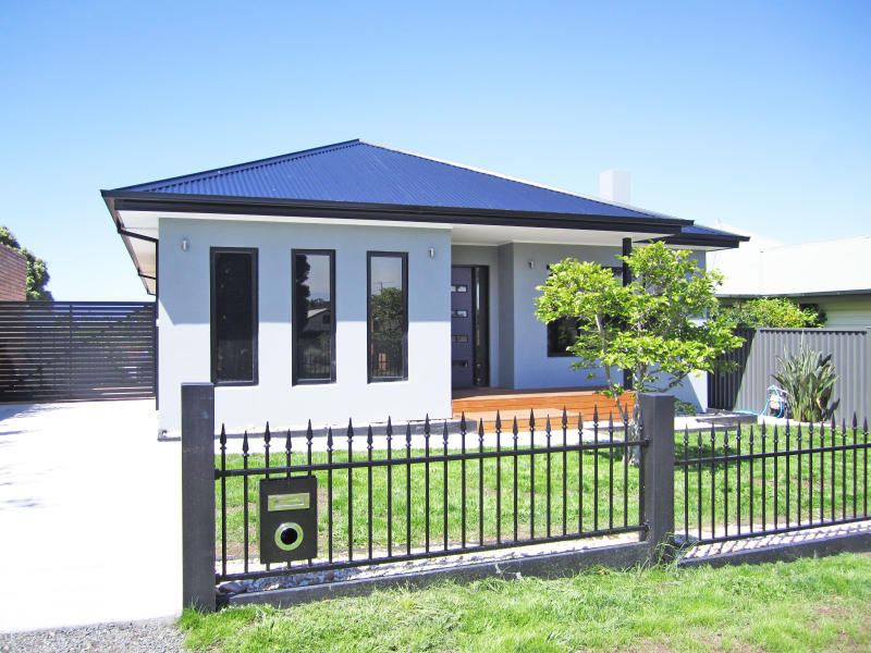 327 Landsborough Street, Ballarat North, VIC 3350