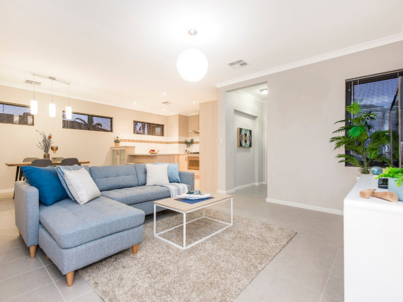 13A Koorooda Road, Nollamara, WA 6061 Property Details