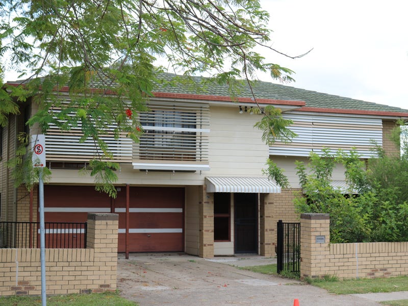 78 Collingwood Drive, Collingwood Park, QLD 4301