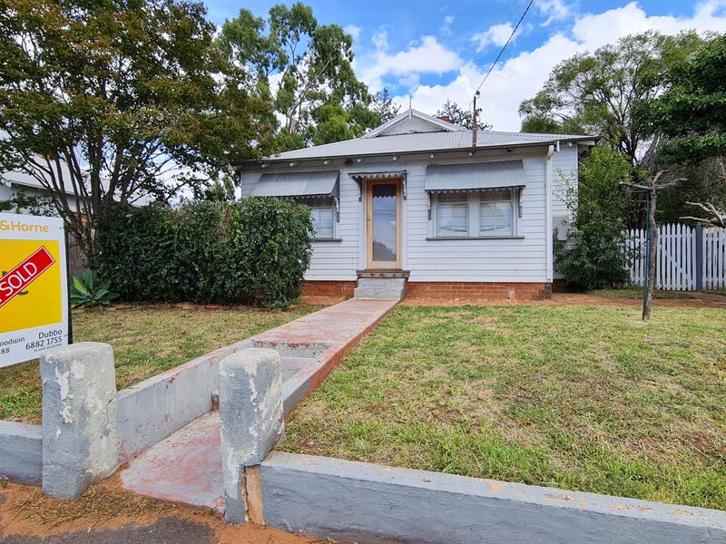 79 Tamworth Street, Dubbo, NSW 2830 Property Details
