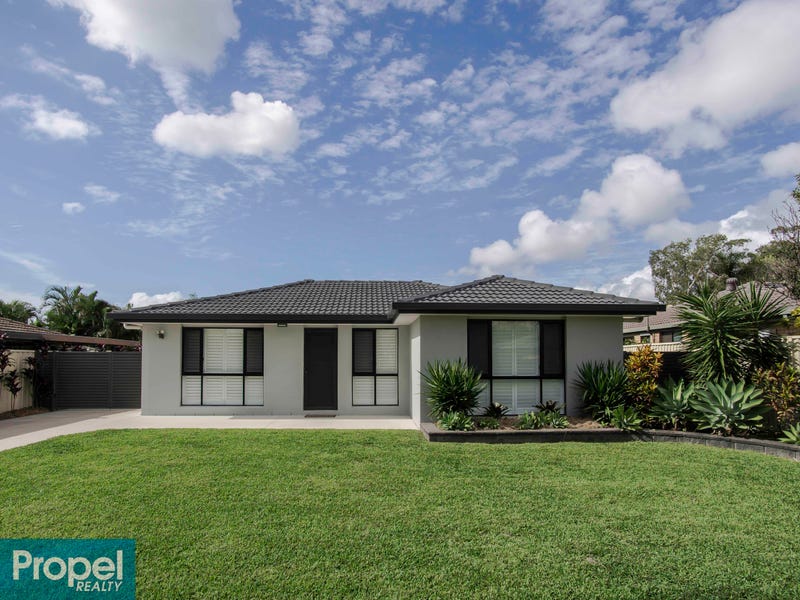28 Patrea Street, Banyo, QLD 4014
