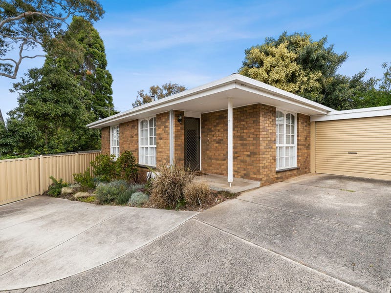 7/12 Cedar Grove, Highton, VIC 3216