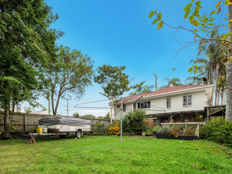 86 Belmont Road, Tingalpa, Qld 4173 Property Details