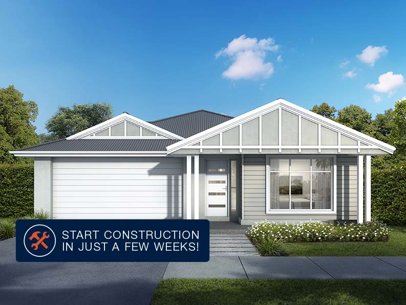 63 First Street, Weemala Estate, Boolaroo, NSW 2284 House for Sale