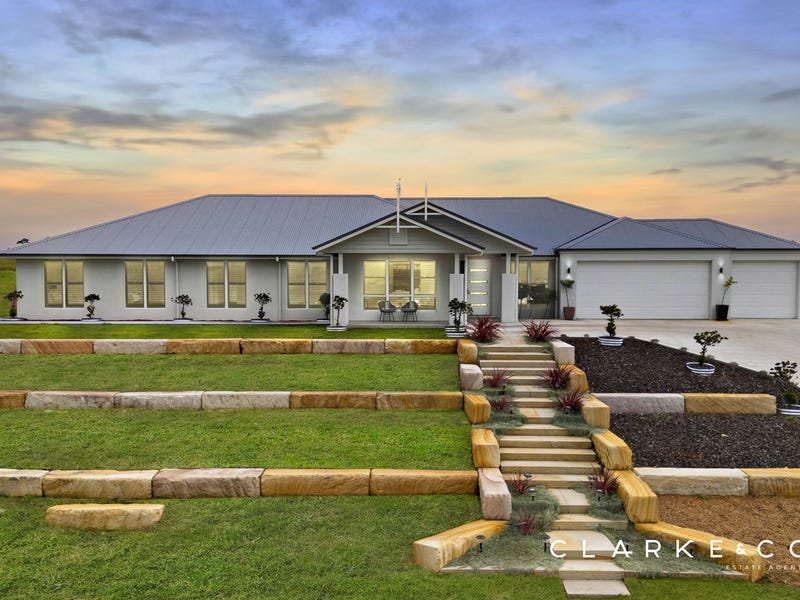 Houses for Sale in Louth Park, NSW 2320