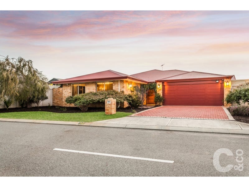 32 Sanctuary Drive, Bertram, WA 6167