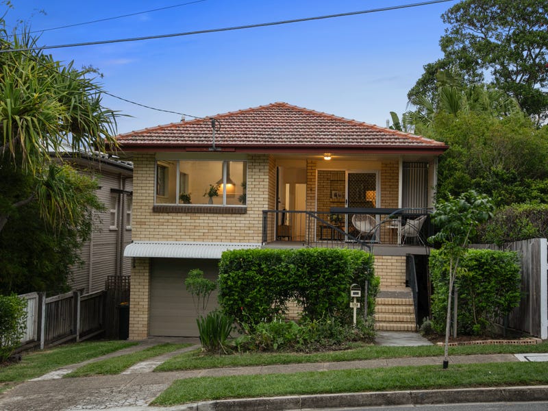 17A Hamlet Street, Annerley, Qld 4103 Property Details