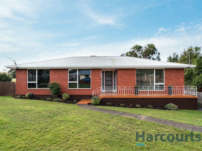 135 South Road, Penguin, Tas 7316 Property Details