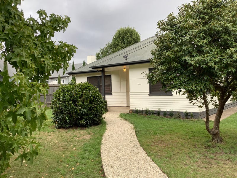 39A Old Lancefield Road, Woodend, VIC 3442