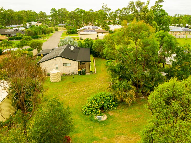 Real Estate & Property for Sale in Burrum Heads, QLD 4659 realestate