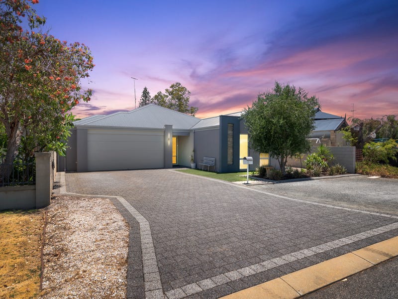 6A Brockman Street, Falcon, WA 6210 Property Details