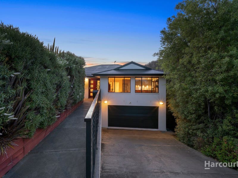 10 Wallcrest Road, Berriedale, Tas 7011 Property Details